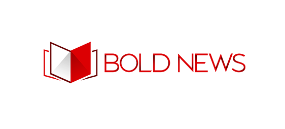 https://johnids.com/wp-content/uploads/2016/07/logo-bold-news.png