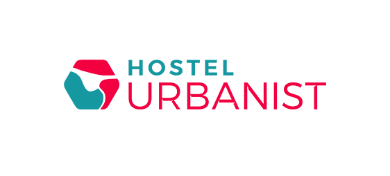 https://johnids.com/wp-content/uploads/2016/07/logo-hostel-urbanist.png