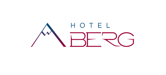 https://johnids.com/wp-content/uploads/2016/07/logo-hotel-berg.png