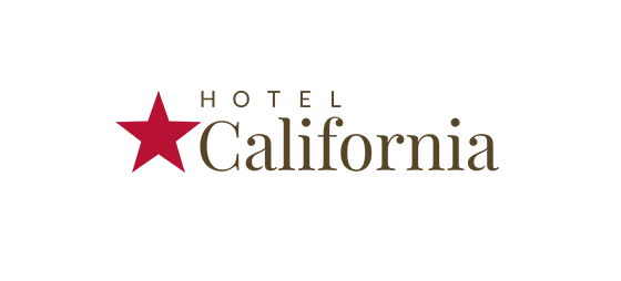 https://johnids.com/wp-content/uploads/2016/07/logo-hotel-california.png