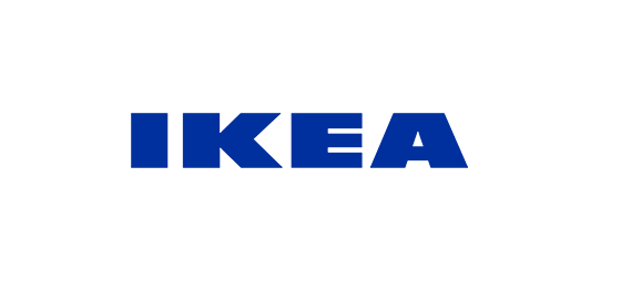 https://johnids.com/wp-content/uploads/2016/07/logo-ikea.png