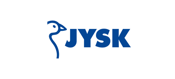 https://johnids.com/wp-content/uploads/2016/07/logo-jysk.png