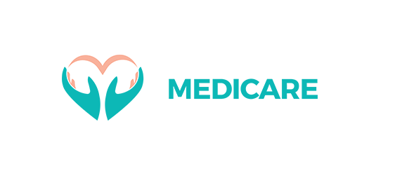 https://johnids.com/wp-content/uploads/2016/07/logo-medicare.png