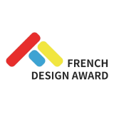 https://johnids.com/wp-content/uploads/2024/03/french_design_award_2023_logo-removebg-preview-160x160.png