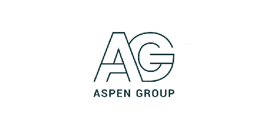 https://johnids.com/wp-content/uploads/2024/06/logo-aspen.png