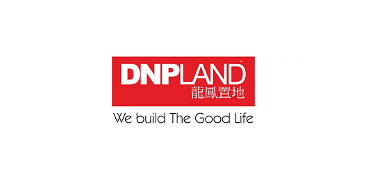 https://johnids.com/wp-content/uploads/2024/06/logo-dnp-land.png