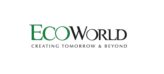 https://johnids.com/wp-content/uploads/2024/06/logo-ecoworld.png