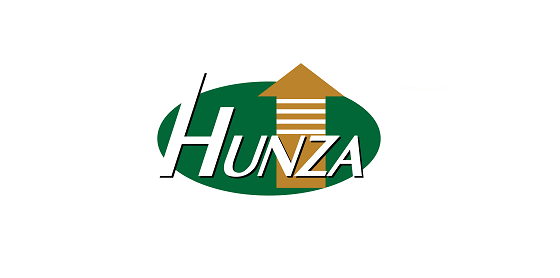 https://johnids.com/wp-content/uploads/2024/06/logo-hunza.png