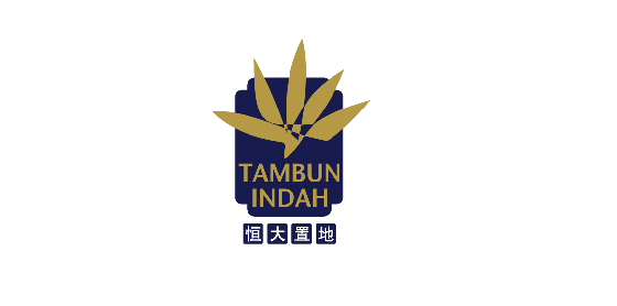 https://johnids.com/wp-content/uploads/2024/06/logo-tambun-indah.png